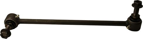 MOOG K750400 Suspension Stabilizer Bar Link for Buick LaCrosse in Saudi Arabia