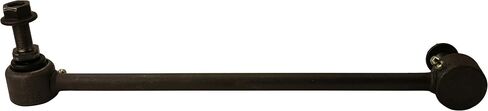 MOOG K750400 Suspension Stabilizer Bar Link for Buick LaCrosse in Saudi Arabia