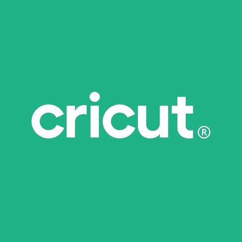 Cricut Light Grip Performance Machine Mat, 24 in x 12 in (2 ct) - Compatible with Cricut Venture in Saudi Arabia