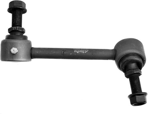 ASTARPRO 4pcs Suspension Kit Rear Sway Bar Links Compatible with 2002-2003 Chevy Trailblazer EXT GMC Envoy XL Isuzu Ascender Olds Bravada in Saudi Arabia