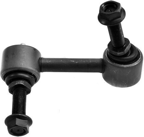 ASTARPRO 4pcs Suspension Kit Rear Sway Bar Links Compatible with 2002-2003 Chevy Trailblazer EXT GMC Envoy XL Isuzu Ascender Olds Bravada in Saudi Arabia