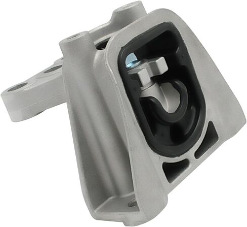 حامل محرك نقل المحرك مناسب لـ 1.8L Honda Civic 2006-2010 ناقل حركة أوتوماتيكي يستبدل الجزء # A4534 A4543 A4530 A4546 in Saudi Arabia