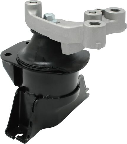 حامل محرك نقل المحرك مناسب لـ 1.8L Honda Civic 2006-2010 ناقل حركة أوتوماتيكي يستبدل الجزء # A4534 A4543 A4530 A4546 in Saudi Arabia