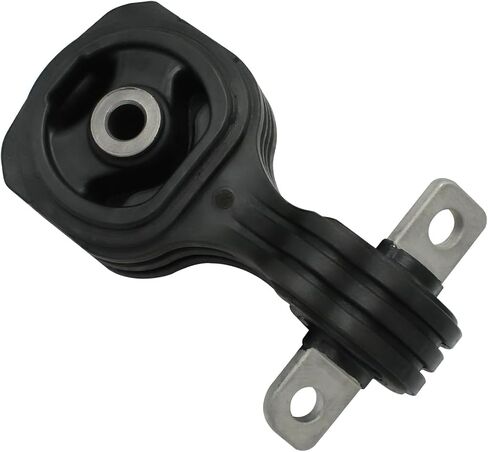 حامل محرك نقل المحرك مناسب لـ 1.8L Honda Civic 2006-2010 ناقل حركة أوتوماتيكي يستبدل الجزء # A4534 A4543 A4530 A4546 in Saudi Arabia