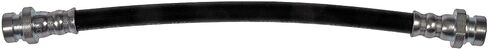 Dorman H621848 Clutch Hydraulic Hose Compatible with Select Hyundai / Kia Models in Saudi Arabia