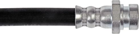 Dorman H621848 Clutch Hydraulic Hose Compatible with Select Hyundai / Kia Models in Saudi Arabia