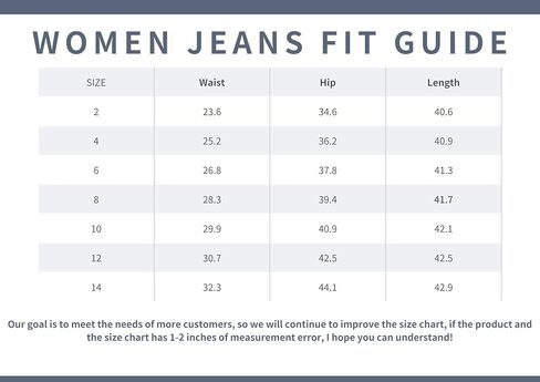 Womens Wide Leg Jeans High Waisted Stretchy Baggy Jeans for Woman Trouser Jeans for Women Trendy Loose Jeans in Saudi Arabia