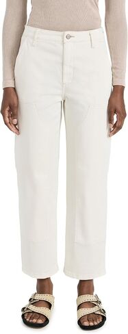 Women's Ashton Pants in Saudi Arabia