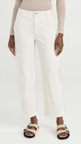 Women's Ashton Pants in Saudi Arabia