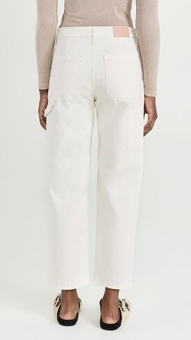 Women's Ashton Pants in Saudi Arabia