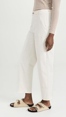 Women's Ashton Pants in Saudi Arabia