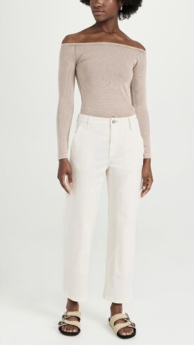 Women's Ashton Pants in Saudi Arabia