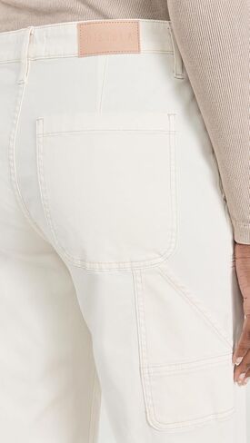 Women's Ashton Pants in Saudi Arabia
