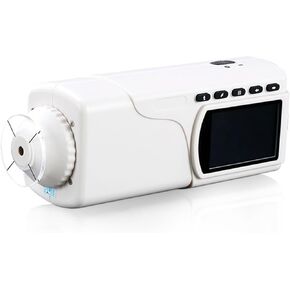 BIRAN NR10QC Portable Color Difference Colorimeter Spectrophotometer in Kuwait