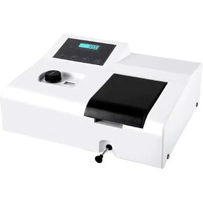 BIRAN Spectrophotometer 721N 722N 752N(752N) in Kuwait