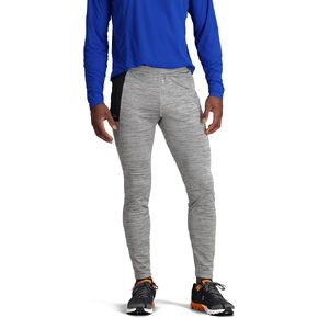 Outdoor Research Men's Vigor Grid Fleece Bottoms in Kuwait