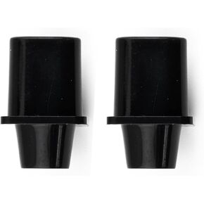 Pro Metric Top Hat Guitar Tele Switch Tips 3 Way Pickup Sew. in Kuwait
