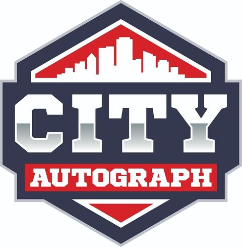 Johnny Bench Reds Hof 1985 TCMA MVP توقيع بطاقة البيسبول PSA in Saudi Arabia