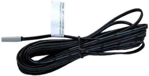 Nuheat Floor Sensing Probe in Saudi Arabia