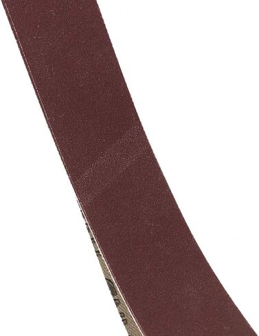 10pcs Alumina Cathive Belt Band 533 * 30 800 IT ITING TOOLS TOOLICARING TOOL in Kuwait