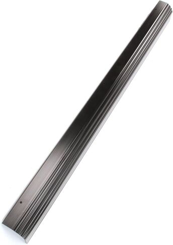 متوافق للاستخدام مع مقبض CRES COR ، سحب ABS 43.250 "0911112 KOLCOH42534 in Saudi Arabia