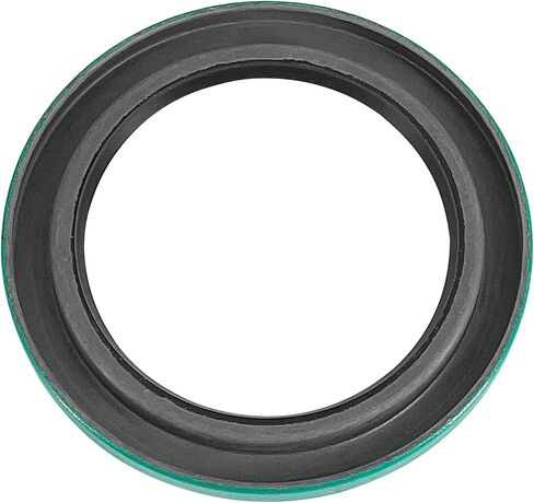 Vermeer Seal - 2.375 × 3.350 × 0.250 252655001 in Saudi Arabia
