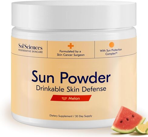 Mocha Skincare Support Supplement – 3-in-1 Formula, 30 Servings in Saudi Arabia