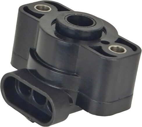مستشعر مقياس الجهد RE261356 متوافق مع John Deere 614r 615f 615r 616f 616r 618f 618r 620f 622f 622r 625r 630r 635f 644h 644j RA20 in Saudi Arabia