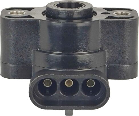 مستشعر مقياس الجهد RE261356 متوافق مع John Deere 614r 615f 615r 616f 616r 618f 618r 620f 622f 622r 625r 630r 635f 644h 644j RA20 in Saudi Arabia
