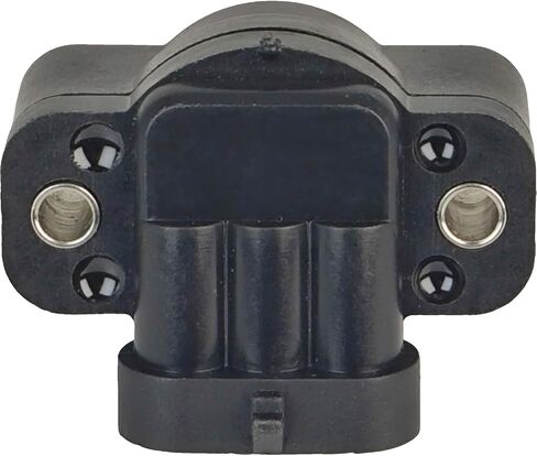 مستشعر مقياس الجهد RE261356 متوافق مع John Deere 614r 615f 615r 616f 616r 618f 618r 620f 622f 622r 625r 630r 635f 644h 644j RA20 in Saudi Arabia