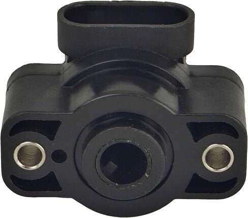 مستشعر مقياس الجهد RE261356 متوافق مع John Deere 614r 615f 615r 616f 616r 618f 618r 620f 622f 622r 625r 630r 635f 644h 644j RA20 in Saudi Arabia