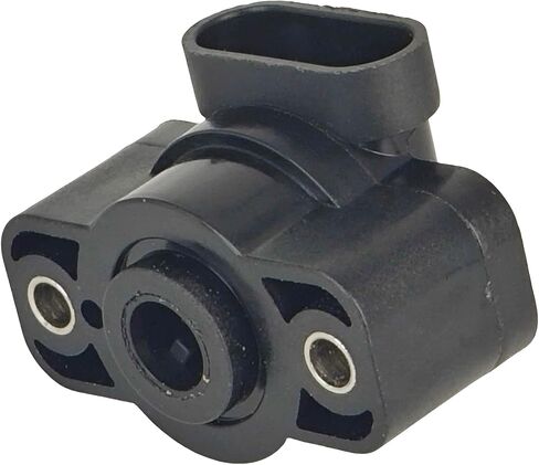 مستشعر مقياس الجهد RE261356 متوافق مع John Deere 614r 615f 615r 616f 616r 618f 618r 620f 622f 622r 625r 630r 635f 644h 644j RA20 in Saudi Arabia