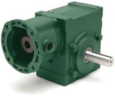 Dodge - 26A10R18 - - Dodge Tigear-2 Reducer in Saudi Arabia