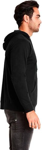 The Next Level Womens PCH Pullover Hoody (9300) in Saudi Arabia