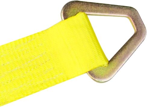 تتضمن TILE COMPLE AXLE TOB COMPLEST FULCAN مع مجموعة أشرطة خطاف SNAP - أصفر كلاسيكي - (4) أحزمة محور 22 بوصة ، (4) أحزمة محور 36 بوصة ، و (4) 8 ' in Kuwait
