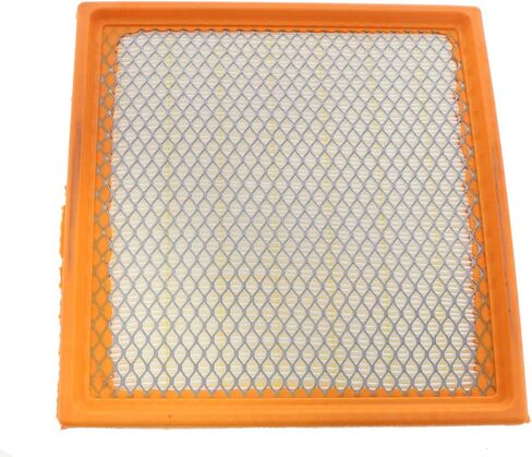FRAM Extra Guard Air Filter, CA10262 for Select Ford and Lincoln Vehicles in Saudi Arabia