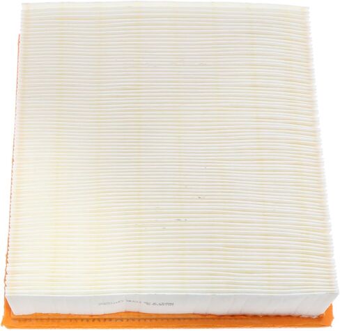 FRAM Extra Guard Air Filter, CA10262 for Select Ford and Lincoln Vehicles in Saudi Arabia
