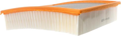 FRAM Extra Guard Air Filter, CA10262 for Select Ford and Lincoln Vehicles in Saudi Arabia