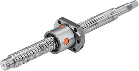 لوحة الدقة الخطية المسمار PRECISION PART HGR15 مجموعة الدليل الخطي + مجموعة المسمار الكرة SFU1204 مع 4PCS HGW15CC SLIDER COLLES L1050-1400MM + HM10-57 (1100mm) in Saudi Arabia