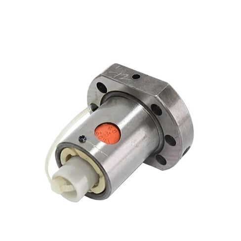 Double nut Ball Screw Control Machine SFU1605 Ball Screw +HM12-57 C7 Aluminum for Nema23 Stepper Motor+ End Support BKBF12+DSG16H Nut Housing+XB25*30-8 * 10 Coupling(750mm) in Kuwait