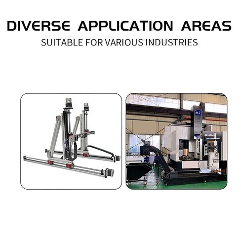 Linear Motion Ball Screw Precision Part 1050-1400mm Ball Screw Kit 2pcs SBR20 Linear Guides with 4pcs 1 Kit SFU2005 +SBR20UU Slider Blocks(1300mm) in Saudi Arabia