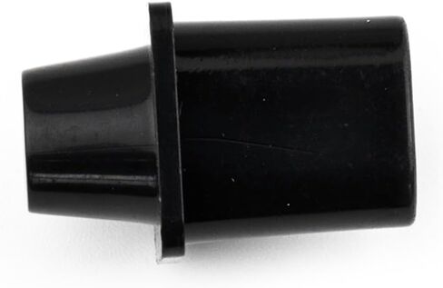 Pro Metric Top Hat Guitar Tele Switch Tips 3 Way Pickup Sew. in Kuwait