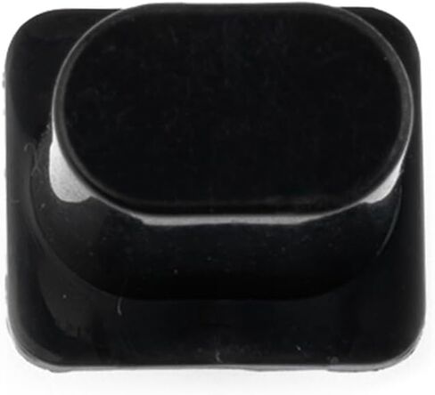 Pro Metric Top Hat Guitar Tele Switch Tips 3 Way Pickup Sew. in Kuwait