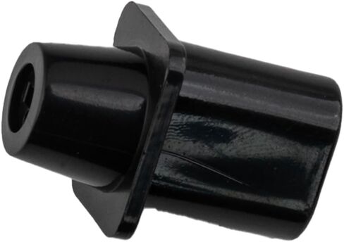 Pro Metric Top Hat Guitar Tele Switch Tips 3 Way Pickup Sew. in Kuwait