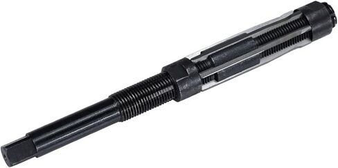 Adjustable Hand Machine Cutting Tools Hand Tools 1Pcs (Size : 6.5-7mm) in Saudi Arabia
