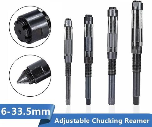 Adjustable Hand Machine Cutting Tools Hand Tools 1Pcs (Size : 6.5-7mm) in Saudi Arabia