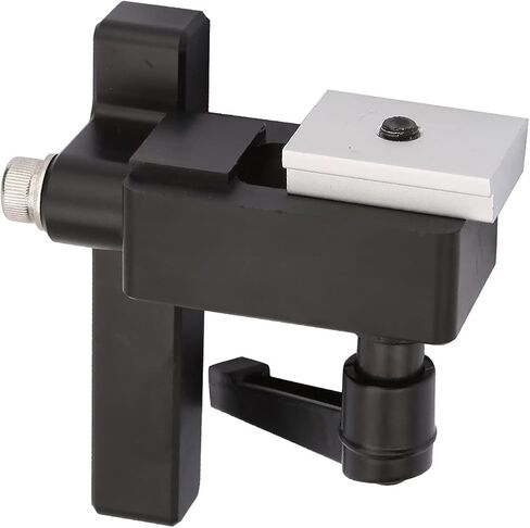 Chute LimitChute Lim Woodwork T Slot Miter Woodworking Chute Limiter Woodwork T Tracks DIY Manual Tools #2 and to Oodwork T TracksWood Work LimiterT Tracks Woodwork (Quick handle) in Saudi Arabia