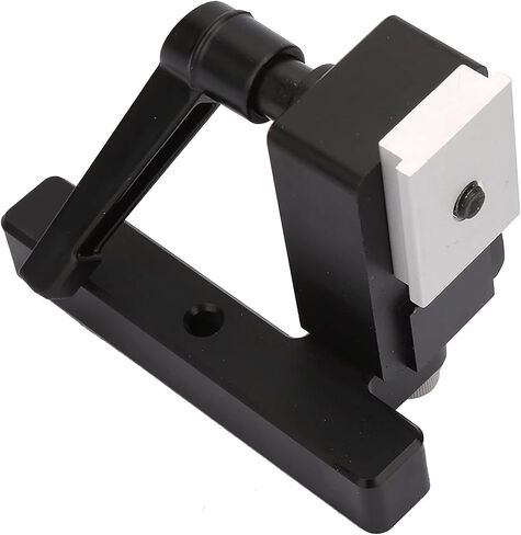 Chute LimitChute Lim Woodwork T Slot Miter Woodworking Chute Limiter Woodwork T Tracks DIY Manual Tools #2 and to Oodwork T TracksWood Work LimiterT Tracks Woodwork (Quick handle) in Saudi Arabia