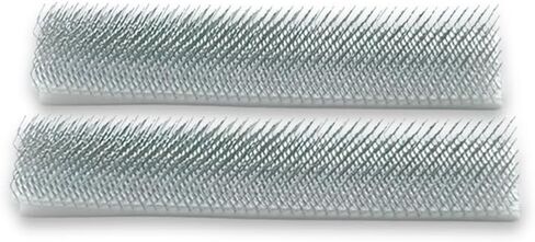 فرش استبدال أنابيب النحاس المحترفة الشريرة OD (1/2 "(حزمة)) in Saudi Arabia