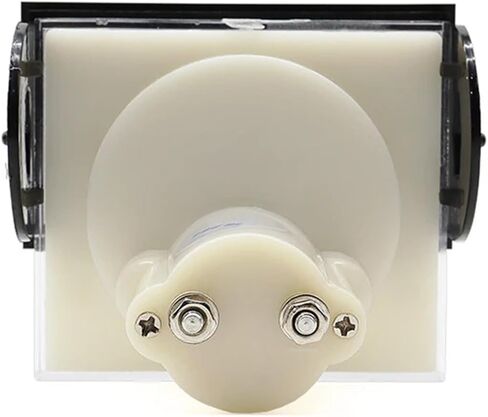 85C17-V Voltage Meter Type DC Voltmeter 50V 100V 250V 300V 450V 1000V 1PCS (500V) in Kuwait